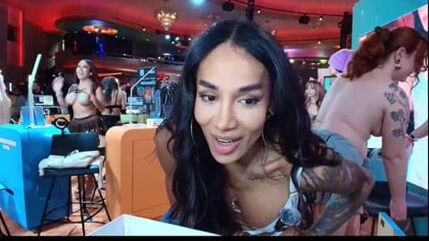 sweetlaurasaenz from Chaturbate - Jan 17, 2026 02:15 - 71 min