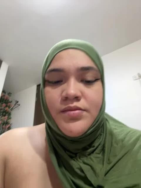 sweetmuslim01 from Stripchat - Jan 19, 2026 03:26 - 36 min