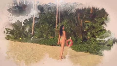 taanni_bc from Chaturbate - Jan 12, 2026 23:45 - 120 min