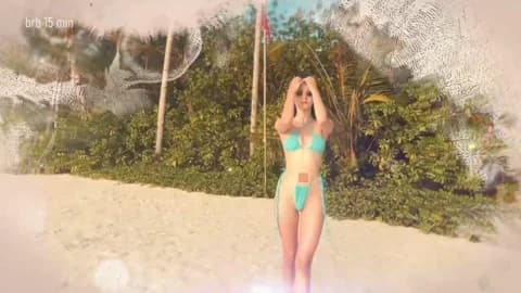 taanni_bc from Chaturbate - Jan 13, 2026 02:45 - 64 min