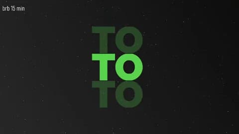 taanni_bc from Chaturbate - Jan 15, 2026 23:20 - 114 min