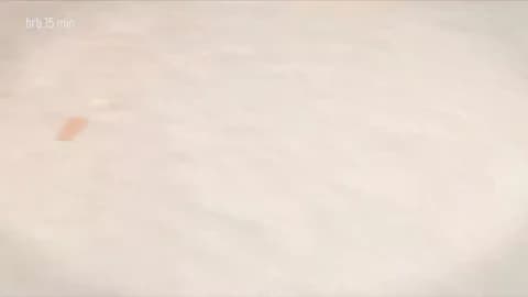 taanni_bc from Chaturbate - Jan 16, 2026 07:45 - 120 min