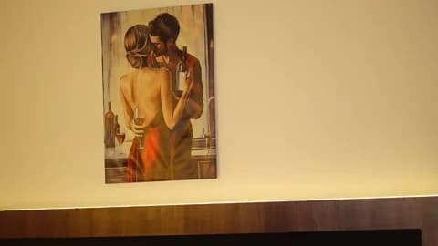 tanyajade88 from Chaturbate - Mar 8, 2026 01:57 - 45 min