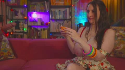 task_manager from Chaturbate - Jan 17, 2026 14:05 - 120 min