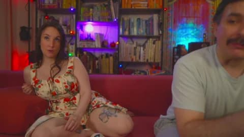 task_manager from Chaturbate - Jan 17, 2026 15:36 - 87 min