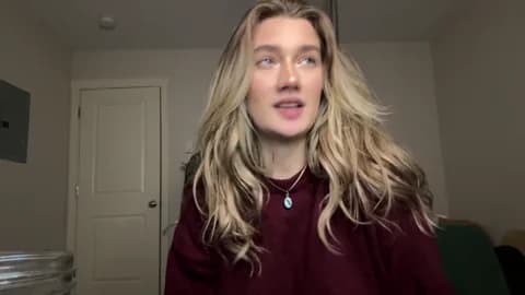 teamtragic from Chaturbate - Jan 26, 2026 04:19 - 64 min