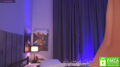 telladreamer_ from Chaturbate - Jan 27, 2026 16:04 - 46 min