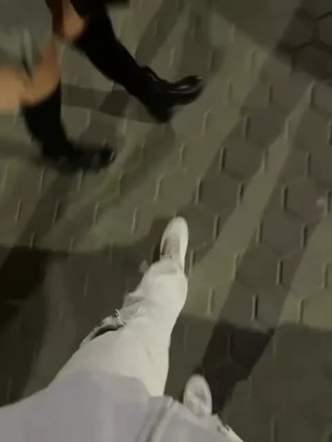 therealbeverlycious from Stripchat - Jan 16, 2026 22:38 - 48 min