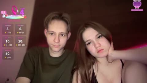 titsDestroy2007 from BongaCams - Jan 22, 2026 02:42 - 36 min