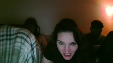 toyshop_gonewild from Chaturbate - Feb 27, 2026 03:30 - 91 min