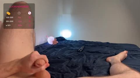 twofiresouls from Chaturbate - Jan 8, 2026 07:21 - 89 min