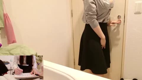 undo-busoku69 from Stripchat - Jan 17, 2026 16:43 - 47 min