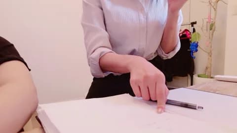 undo-busoku69 from Stripchat - Jan 30, 2026 05:58 - 51 min