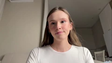 vi_world from Chaturbate - Feb 25, 2026 20:08 - 120 min