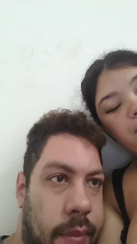 viikealex from Cam4 - Mar 7, 2026 15:45 - 62 min