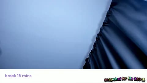 vivian_qwerty from Chaturbate - Jan 14, 2026 07:32 - 55 min