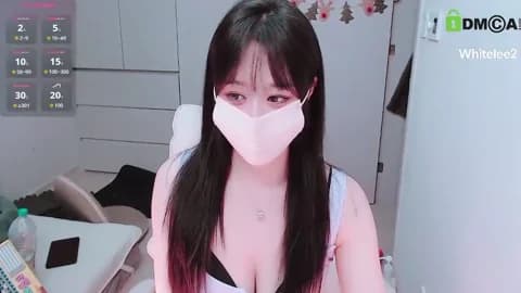 whitelee2 from Stripchat - Jan 14, 2026 16:51 - 38 min