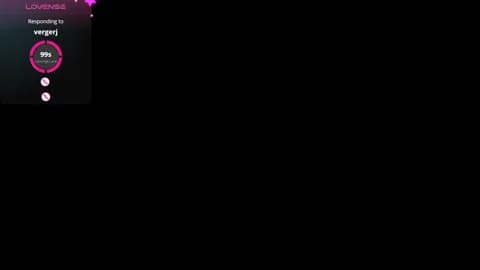 xenomy from Chaturbate - Mar 10, 2026 13:55 - 81 min