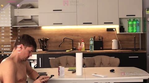 xwithy from Chaturbate - Jan 14, 2026 20:13 - 39 min