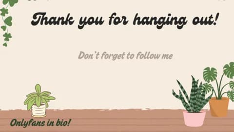 xzaramx from Chaturbate - Jan 24, 2026 24:33 - 78 min