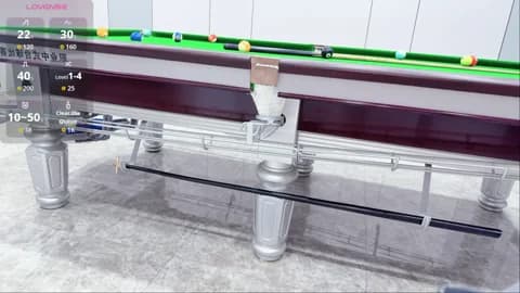 yuer2563 from Stripchat - Jan 15, 2026 16:02 - 46 min