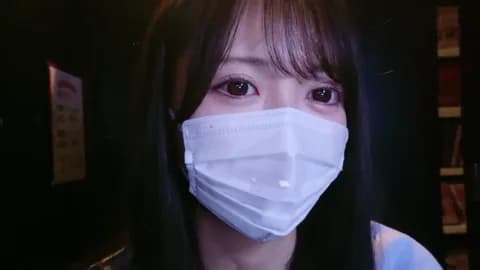 yuki-chi from Stripchat - Feb 24, 2026 15:17 - 40 min