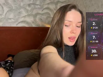 LekfullKitten BongaCams Model - Cam Recordings