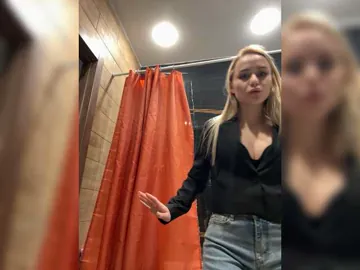 _Katrinka_ BongaCams Model - Cam Recordings