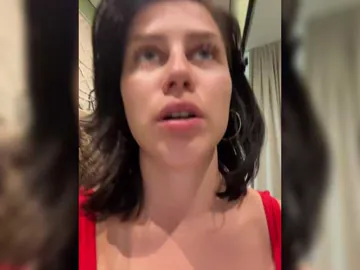 VibroMashulkaDashulka BongaCams Model - Cam Recordings