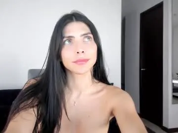 Angel Turned -https://onlyfans.com/imbellalozadam