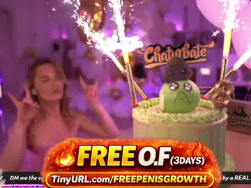 👉 (FREE!)👉 tinyurl.com/puffypissflaps Chaturbate Model - Cam Recordings