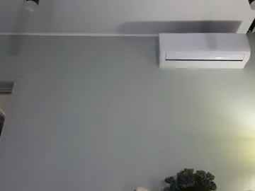 Julia(old name Juliabeng1)