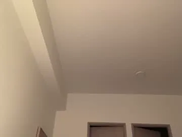 danna / Online mostly at 8pm-1am Colombia Time Chaturbate Model - Cam Recordings