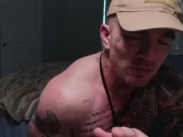 link.me/jmr1992 Chaturbate Model - Cam Recordings