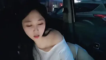 Fannywell Stripchat Model - Cam Recordings