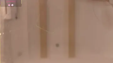 Helena_Karel Stripchat Model - Cam Recordings