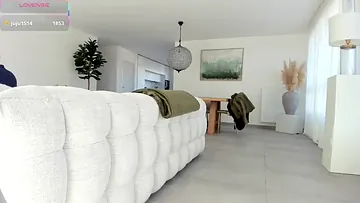 Kalyssy Stripchat Model - Cam Recordings