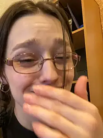 Mia_Mia_M Stripchat Model - Cam Recordings