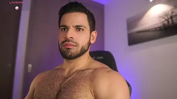 Rick__Smith153 Stripchat Model - Cam Recordings