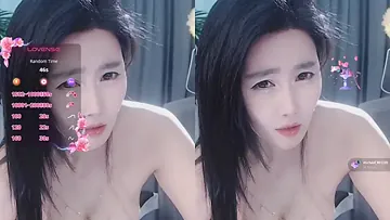 feifei-love Stripchat Model - Cam Recordings