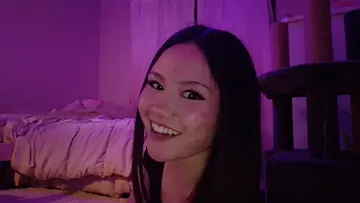 luvvivii Stripchat Model - Cam Recordings