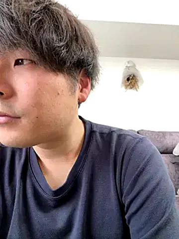 yuuki8910 Stripchat Model - Cam Recordings